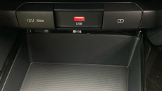 Kia Ceed 1.6 CRDi 48V ISG GT-Line 5dr Diesel Hatchback